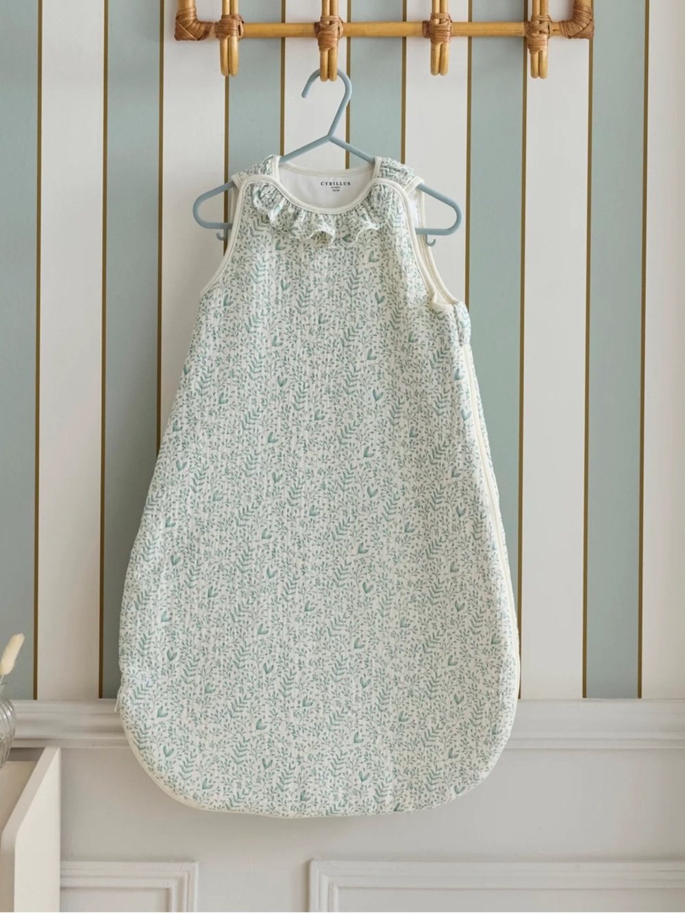 Cyrillus sleep sack